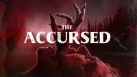 Backdrop to the movie "The Accursed" #1167835