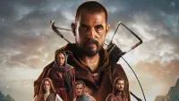 Backdrop to the movie "William Tell" #699737