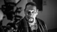 Backdrop to the movie "Inmate #1: The Rise of Danny Trejo" #886666