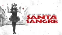 Backdrop to the movie "Santa Sangre" #973521