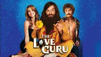 Backdrop to the movie "The Love Guru" #1035624