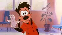 Backdrop to the movie "A Goofy Movie" #778236