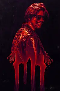 Poster to the movie "Baby Blue" #1140872