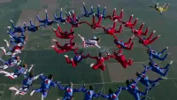 Backdrop to the movie "Drop Zone" #793305