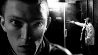 Backdrop to the movie "La Haine" #852250