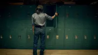 Backdrop to the movie "Locker 13" #731973