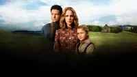 Backdrop to the movie "Love Comes Softly" #714463