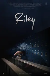 Poster to the movie "Riley" #1054779