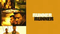 Backdrop to the movie "Runner Runner" #1098371