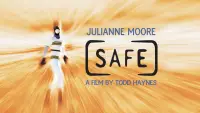 Backdrop to the movie "Safe" #1098611