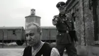 Backdrop to the movie "Schindler
