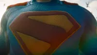 Backdrop to the movie "Superman: Legacy" #814985