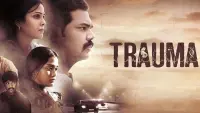 Backdrop to the movie "Trauma" #719235