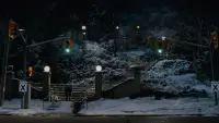 Backdrop to the movie "Scott Pilgrim vs. the World" #680423
