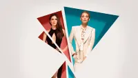 Backdrop to the movie "A Simple Favor" #742254
