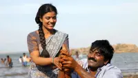 Backdrop to the movie "Dharmadurai" #876122