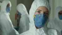 Backdrop to the movie "Hot Fuzz" #803930