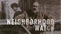 Backdrop to the movie "Neighborhood Watch" #925884