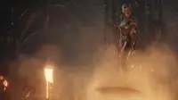 Backdrop to the movie "The Fantastic Four" #882429
