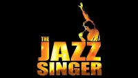 Backdrop to the movie "The Jazz Singer" #1172410