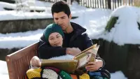 Backdrop to the movie "You