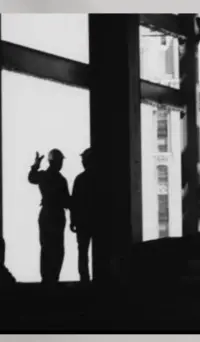 Poster to the movie "Skyscraper" #1024600