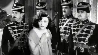 Backdrop to the movie "A Woman Commands" #863520