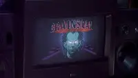 Backdrop to the movie "Brainscan" #721289