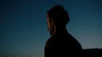Backdrop to the movie "Chronicles of Sonatine or: Shadows of the Broken Memories" #804140