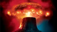 Backdrop to the movie "Close Encounters of the Third Kind" #886928