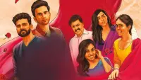 Backdrop to the movie "Manmatha Leelai" #783592