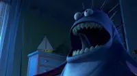 Backdrop to the movie "Monsters, Inc." #764605