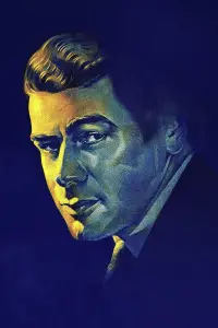 Poster to the movie "The Life of Emile Zola" #886316