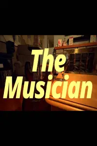The Musician