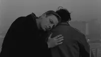 Backdrop to the movie "Wings of Desire" #824977