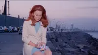 Backdrop to the movie "The Forbidden Photos of a Lady Above Suspicion" #826450