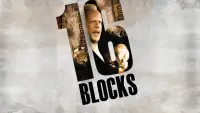 Backdrop to the movie "16 Blocks" #1066402