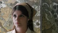 Backdrop to the movie "The Stepford Wives" #687530