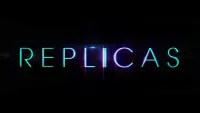 Backdrop to the movie "Replicas" #108355