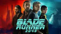 Backdrop to the movie "Blade Runner 2049" #903872