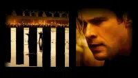 Backdrop to the movie "Blackhat" #314477