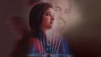 Backdrop to the movie "Secret Superstar" #651157
