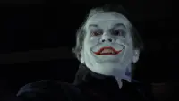 Backdrop to the movie "Batman" #564242