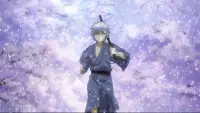 Backdrop to the movie "Gintama: The Very Final" #878922