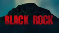 Backdrop to the movie "Black Rock" #1073983