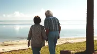 Backdrop to the movie "The Leisure Seeker" #241233