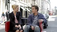 Backdrop to the movie "Agent Cody Banks 2: Destination London" #506006