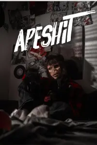 APESHIT