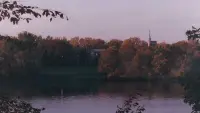 Backdrop to the movie "Dead Poets Society" #503971