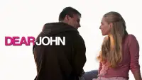 Backdrop to the movie "Dear John" #1068424
